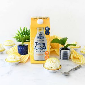 Image post by @sizzlingeats on Instagram