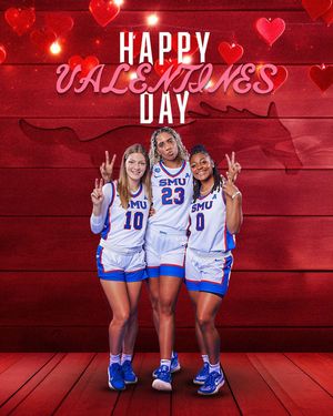 Image post by @smuwbb on Instagram