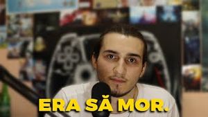 Video post by @moldov4n on YouTube