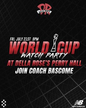 Image post by @bascometv on Facebook