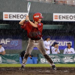 Image post by @baseballcanada on Instagram
