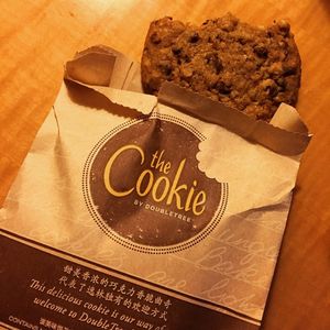 Image post by @davehorsey on Instagram