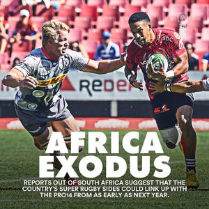 Image post by @rugbypass on Instagram