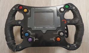 Image post by @mpi.innovations on Instagram
