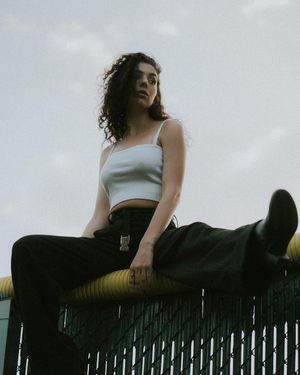 Image post by @olderelder on Instagram