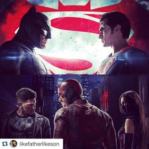 Image post by @jeramie on Instagram