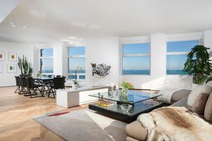 Image post by @atproperties on Instagram