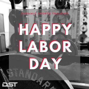Image post by @dst_houston on Instagram