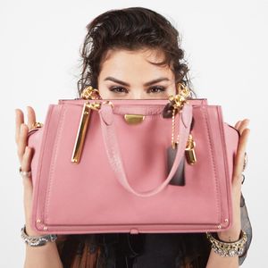 Image post by @Coach on Twitter/X