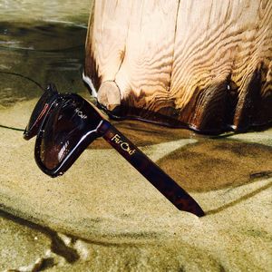 Image post by @faroutsunglasses on Instagram