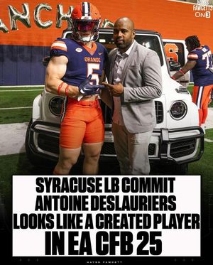 Image post by @barstoolcuse on Instagram