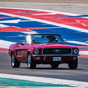 Image post by @cota_official on Instagram