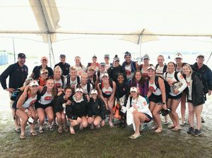 Image post by @cusewrowing on Instagram