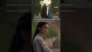 Video post by @hbo on YouTube