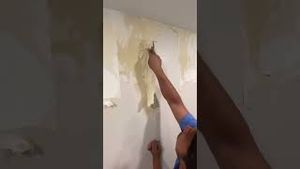 Video post by @newbuild_newlyweds on YouTube