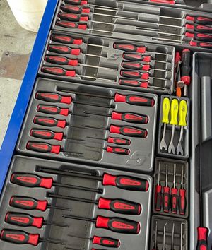 Image post by @snapon_official on Instagram