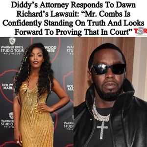 Image post by @theshaderoom on Instagram