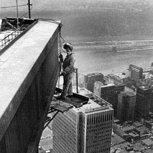 Image post by @pittsburghpg on Instagram