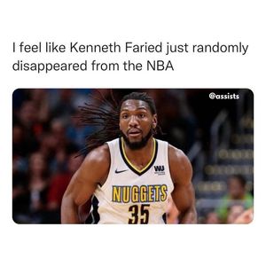 Image post by @cornerthreemedia on Instagram
