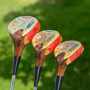 Image post by @wilsongolfcanada on Instagram