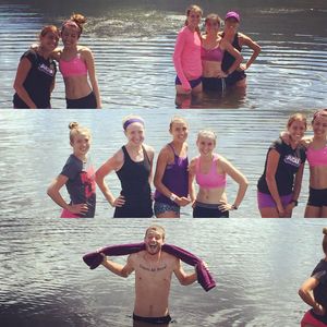 Image post by @acu_tfxc on Instagram