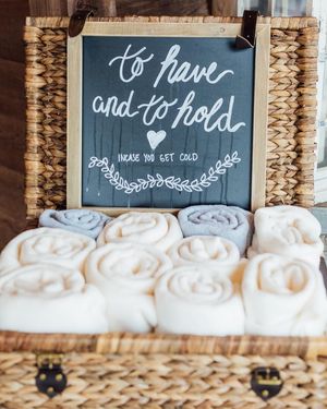 Image post by @soireessouthernevents on Instagram