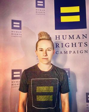 Image post by @joannalohman15 on Instagram