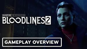 Video post by @ign on YouTube