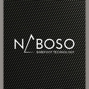Image post by @naboso_technology on Instagram