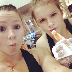 Image post by @beavergym on Instagram