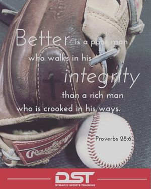 Image post by @dst_houston on Instagram
