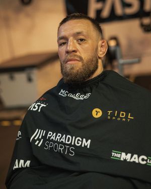Image post by @thenotoriousmma on Instagram