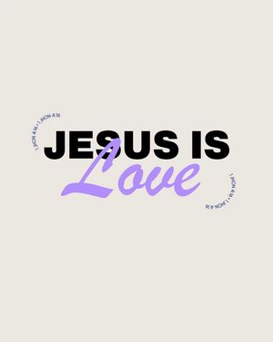 Image post by @godsworkmedia on Instagram
