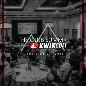 Image post by @kwikgoal on Instagram