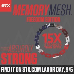 Image post by @stxmlax on Instagram