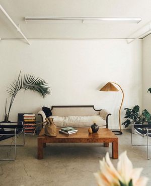 Image post by @loversmondaynyc on Instagram