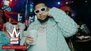 Video post by @worldstarhiphop on YouTube