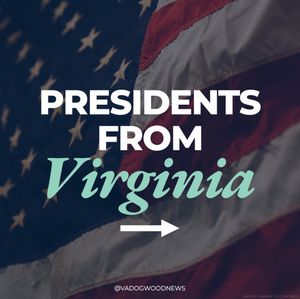 Image post by @vadogwoodnews on Instagram