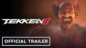 Video post by @ign on YouTube