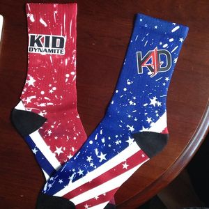 Image post by @kyledake444 on Instagram