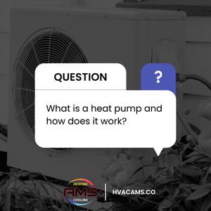 Image post by @ams_hvac on Instagram