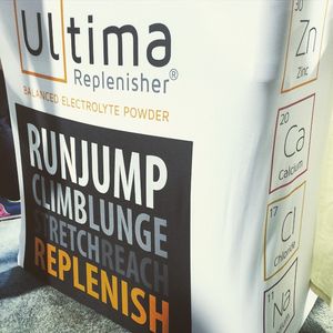 Image post by @goultima on Instagram