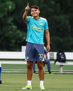Image post by @summerofsoccer on Instagram