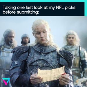 Image post by @vividpicks on Instagram