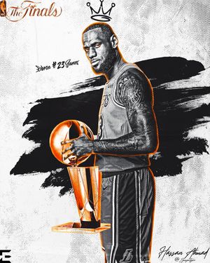 Image post by @designedbyhassan on Instagram