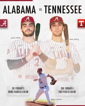 Image post by @clubbaseballbama on Instagram