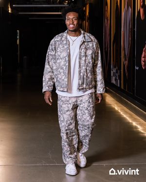 Image post by @utahjazz on Instagram