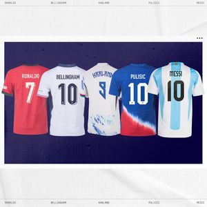 Image post by @WrldSoccerShop on Twitter/X