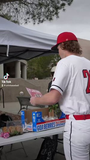Video post by @EthanMcCoyyy on Twitter/X