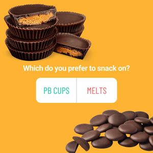 Image post by @skinnymechocolates on Instagram